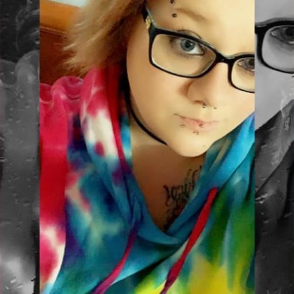 denisemarie092